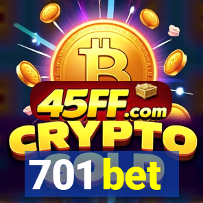 701 bet